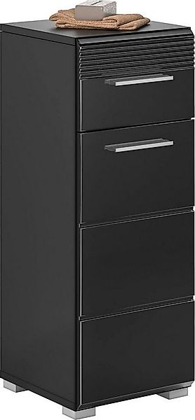 INOSIGN Unterschrank Malmö, Breite 30 cm, 1 Tür (Türanschlag wechselbar), 1 günstig online kaufen