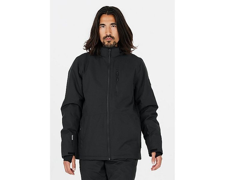 WHISTLER Winterjacke Winter-Skijacke Drizzle Ski Jacket W-PRO 10000 (winddi günstig online kaufen