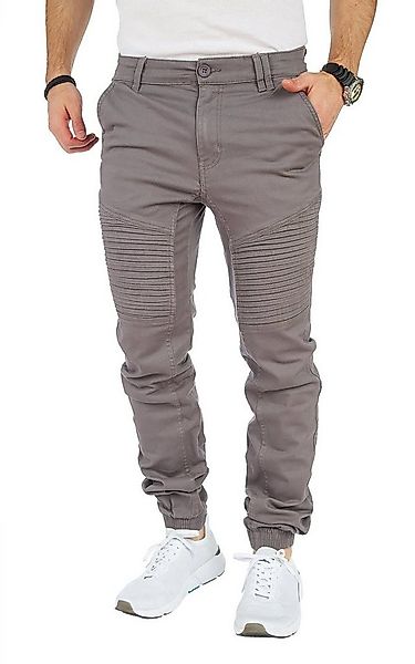 Styleko Cargohose 8009 Styleko Cargohose Herren Cargohose männer Cargohose günstig online kaufen