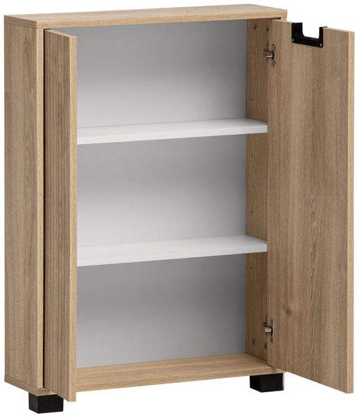 Schildmeyer Stauraumschrank Emmik, Breite 60 cm, günstig online kaufen