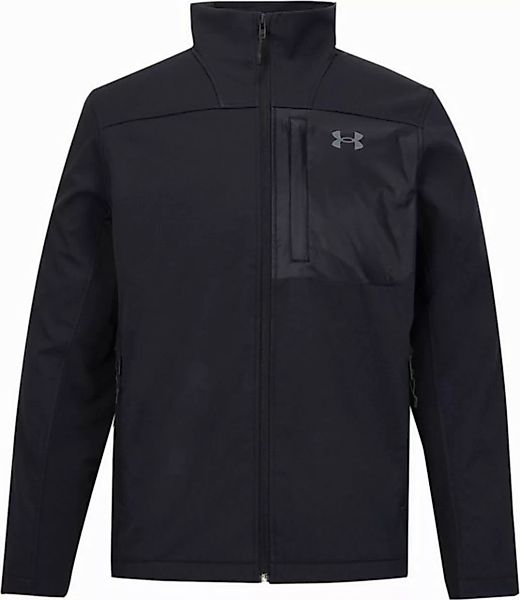 Under Armour® Softshelljacke Shield Jacket günstig online kaufen