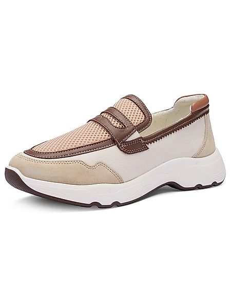 Ara Slipper Boston Slipper günstig online kaufen