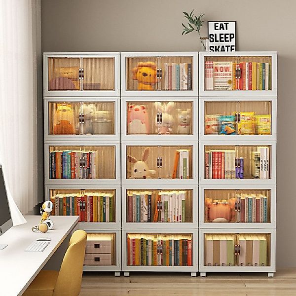 Bellaro Life Aufbewahrungsbox Keine Installation Organizer günstig online kaufen