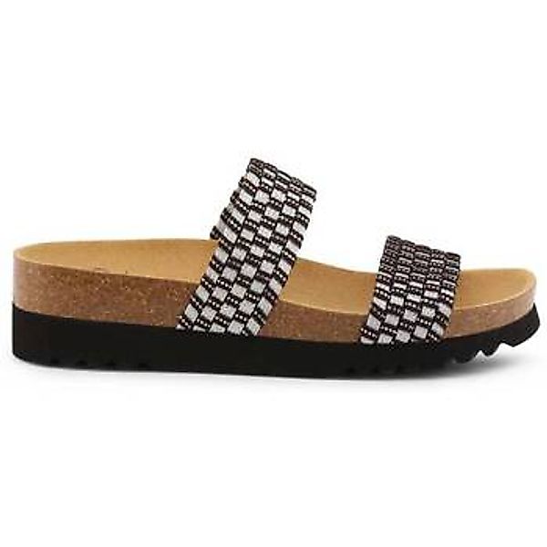Scholl  Sandalen KAORY-F27031 günstig online kaufen