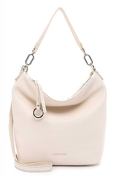 SURI FREY Schultertasche Debby günstig online kaufen