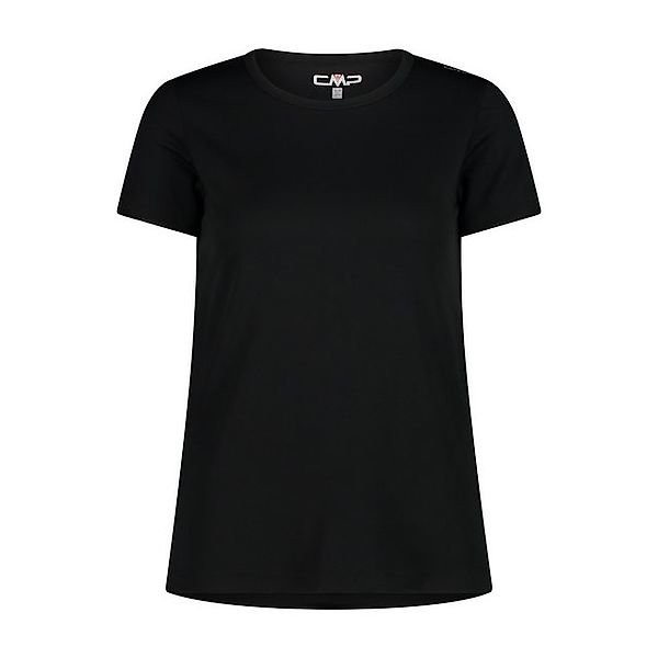 CMP T-Shirt CMP Damen T-Shirt WOMAN günstig online kaufen