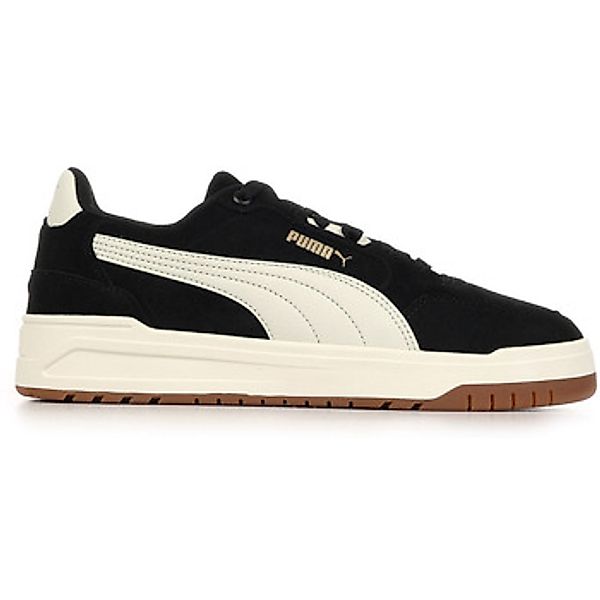 Puma  Sneaker Shuffle Downtown SD günstig online kaufen
