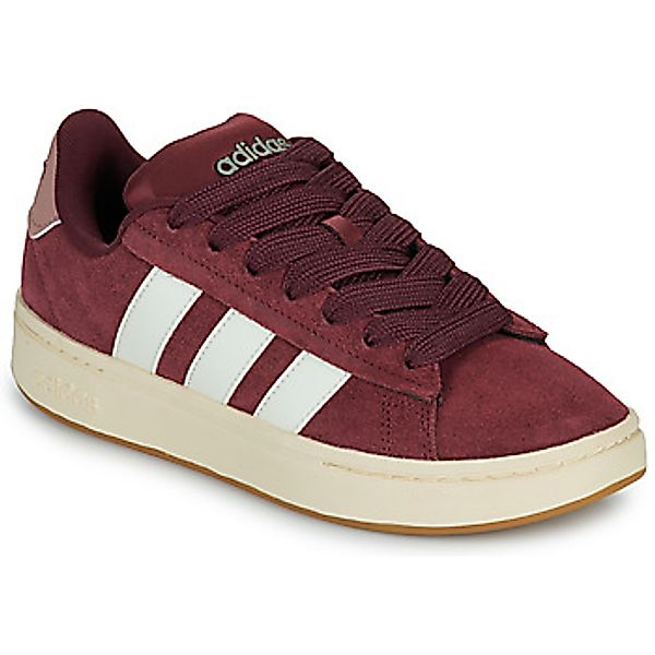 adidas Sportswear GRAND COURT ALPHA Sneaker günstig online kaufen