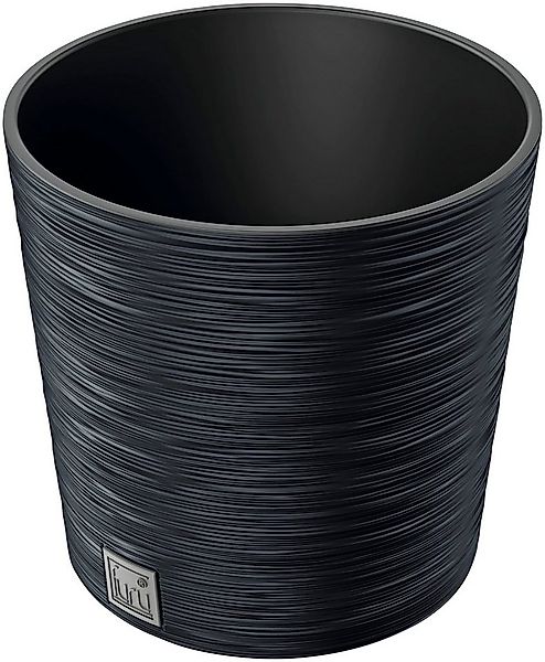 Prosperplast Blumentopf FURU RO günstig online kaufen