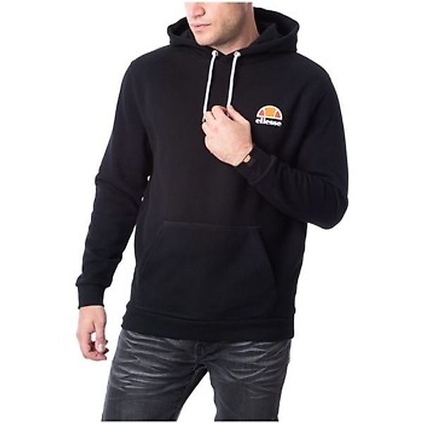 Ellesse Sweatshirt "Sweatshirt Toce OH Hoody" günstig online kaufen