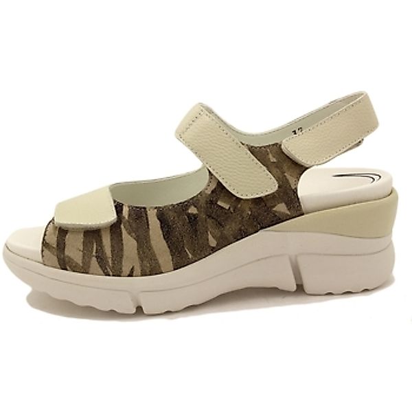Piesanto  Sandalen 220882 günstig online kaufen
