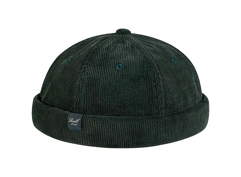 REELL Baseball Cap Docker Cap Docker Cap günstig online kaufen