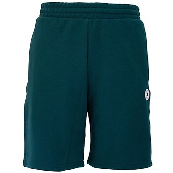 Converse  Shorts - günstig online kaufen