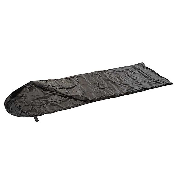 Mil-Tec Schlafsack Steppdeckenschlafsack 200gr mit Packsack, günstig online kaufen