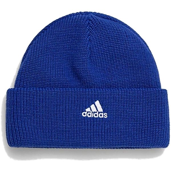 adidas  Hut IY7843 günstig online kaufen