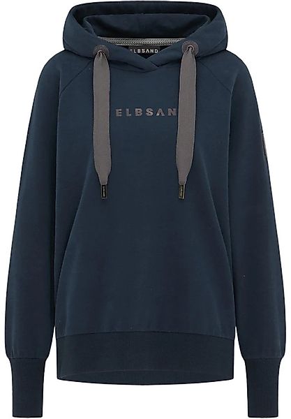 Elbsand Sweatshirt günstig online kaufen