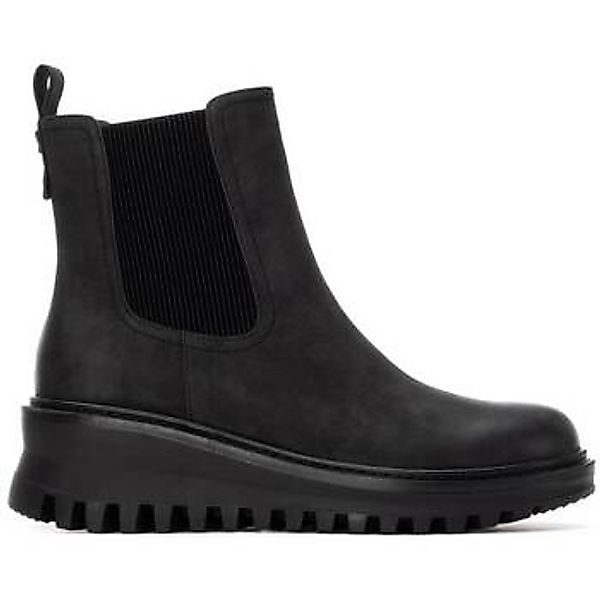 Refresh  Stiefeletten 17298302 günstig online kaufen