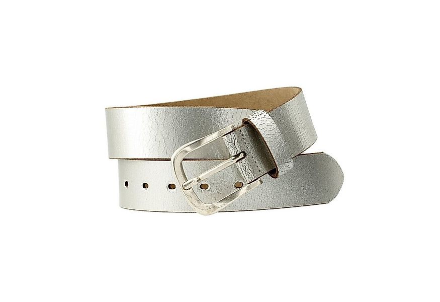 Tamaris Hüftgürtel günstig online kaufen