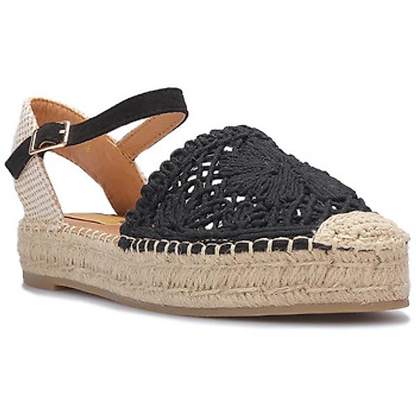 La Modeuse  Espadrilles 74117_P175267 günstig online kaufen