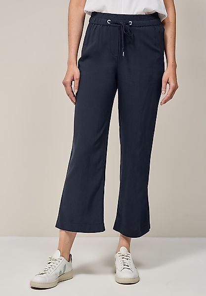 CECIL Marlene-Hose High Waist günstig online kaufen