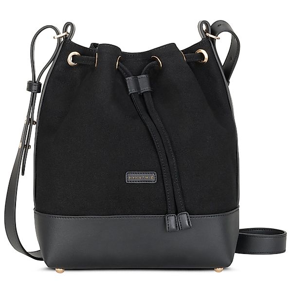 Expatrié Handtasche Lily Beuteltasche Damen, Elegante günstig online kaufen