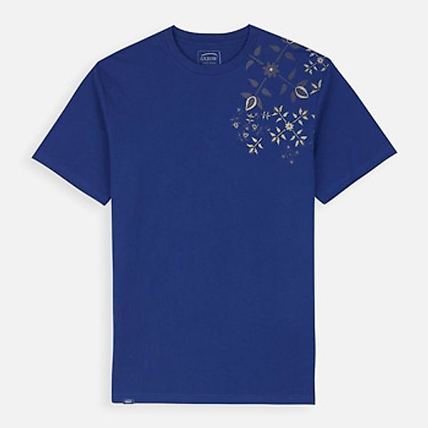 Oxbow  T-Shirt Tee-shirt TASTA günstig online kaufen