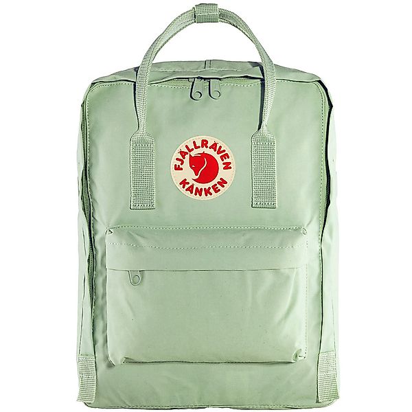 Fjällräven Rucksack Kånken Original (Set, 2-tlg) günstig online kaufen
