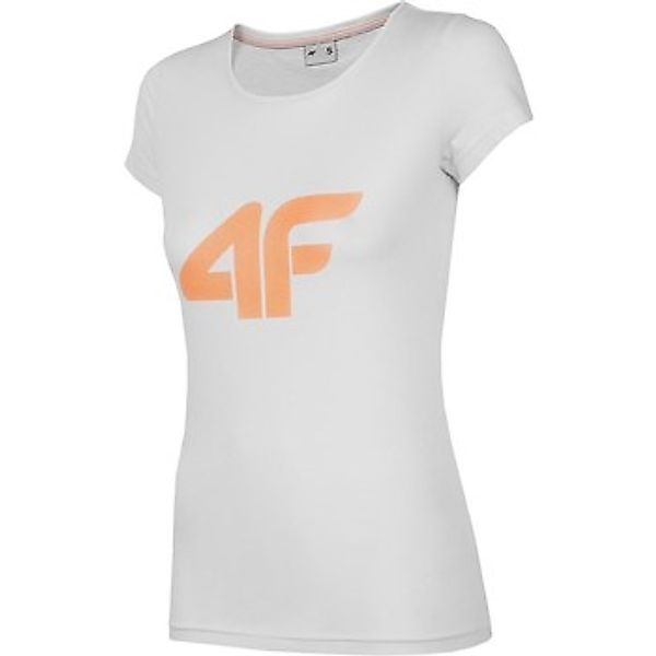 4F  T-Shirt TSD005 günstig online kaufen