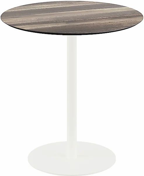 Essentials Klapptisch »Urban«, (Packung, 1 St.), in verschiedenen Ausführun günstig online kaufen