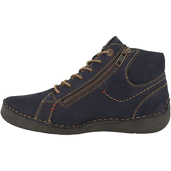 Josef Seibel Fergey 67 Damen Stiefelette günstig online kaufen