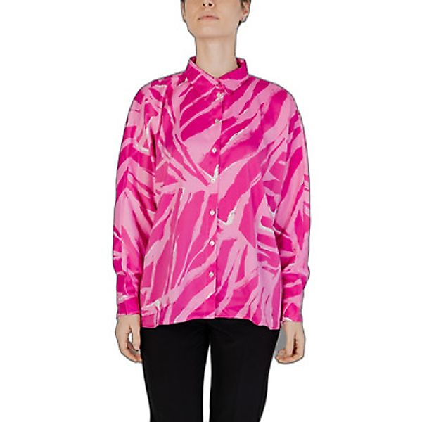 Only  Blusen Onlserina L/S Loose Ptm 15315491 günstig online kaufen