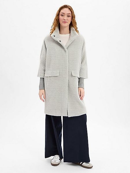 comma Wollmantel günstig online kaufen