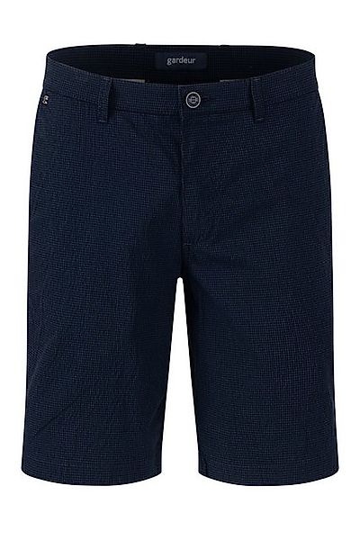 Atelier GARDEUR 5-Pocket-Jeans ATELIER GARDEUR JASPER-S dunkelmarine 888-22 günstig online kaufen