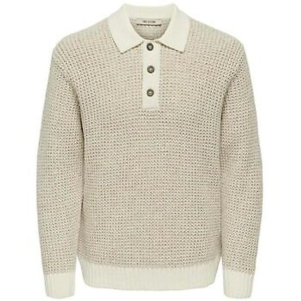Only & Sons   Poloshirt 22035803-CLO günstig online kaufen