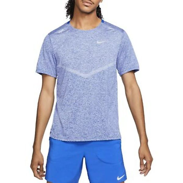 Nike  T-Shirt CZ9184 günstig online kaufen