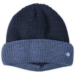 Hammaburg Schiebermütze (1-St) Dockercap mit Umschlag, günstig online kaufen