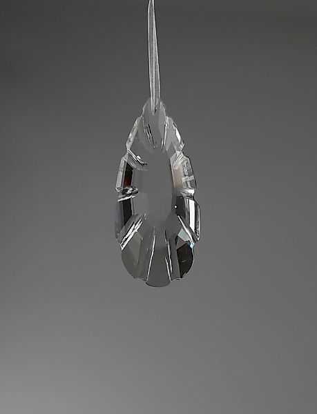 AM Design Dekokugel "aus Glas", 3er Set günstig online kaufen
