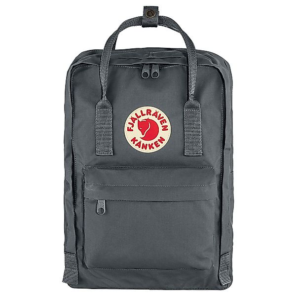 Fjällräven Schulrucksack Kånken Laptop 13'' - günstig online kaufen