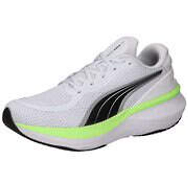 PUMA Scend Pro 2 Running Herren weiß|weiß|weiß|weiß|weiß|weiß|weiß|weiß günstig online kaufen