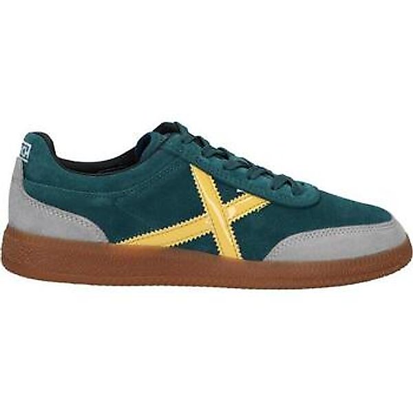 Munich  Sneaker 4078017 RUMBA günstig online kaufen