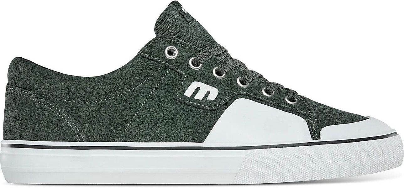 etnies Kayson 4101000547-316 Skaterschuhe Skateschuh Kayson4101000547-316 günstig online kaufen
