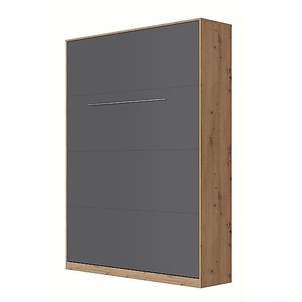 SMARTBett Schrankbett Standard 90x200 120x200 140x200 günstig online kaufen