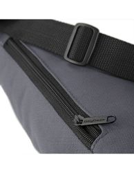 BagBase Gürteltasche BG42 Bauchtasche Waistbag günstig online kaufen