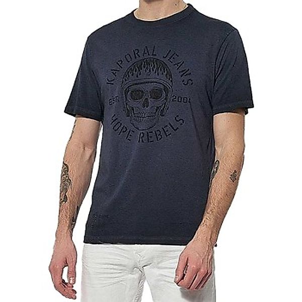 Kaporal  T-Shirt 183977 günstig online kaufen