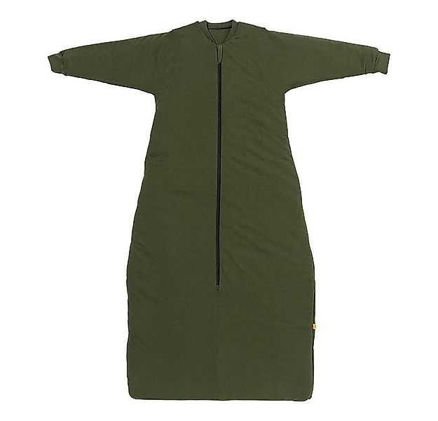 Schlummersack Kinderschlafsack Babyschlafsack, 3.5 Tog OEKO-TEX zertifizier günstig online kaufen