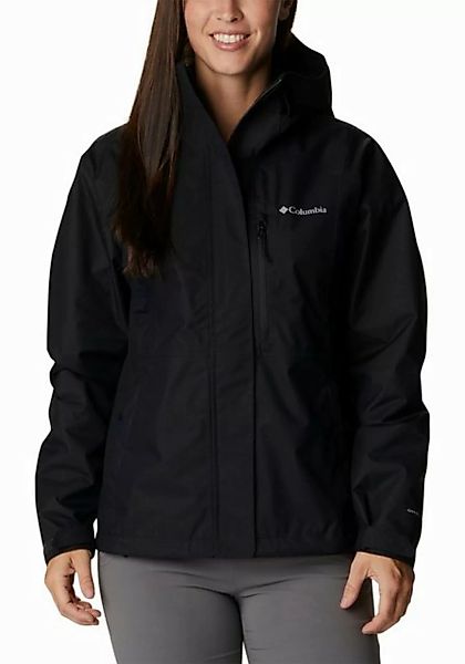 Columbia Regenjacke HIKEBOUND günstig online kaufen