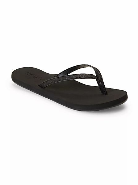 Roxy Sandale "Napili" günstig online kaufen