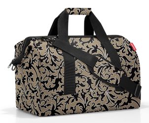 REISENTHEL® Reisetasche travelling allrounder L - günstig online kaufen