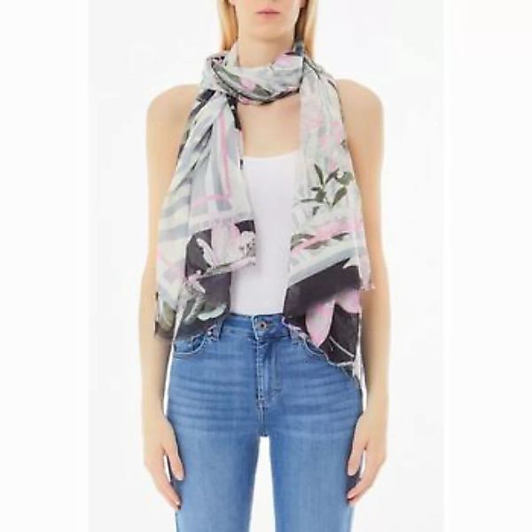 Liu Jo  Schal 2A5030 T0300-22222 günstig online kaufen