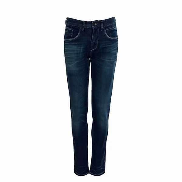 PME LEGEND Straight-Jeans Comfort Denim XV günstig online kaufen